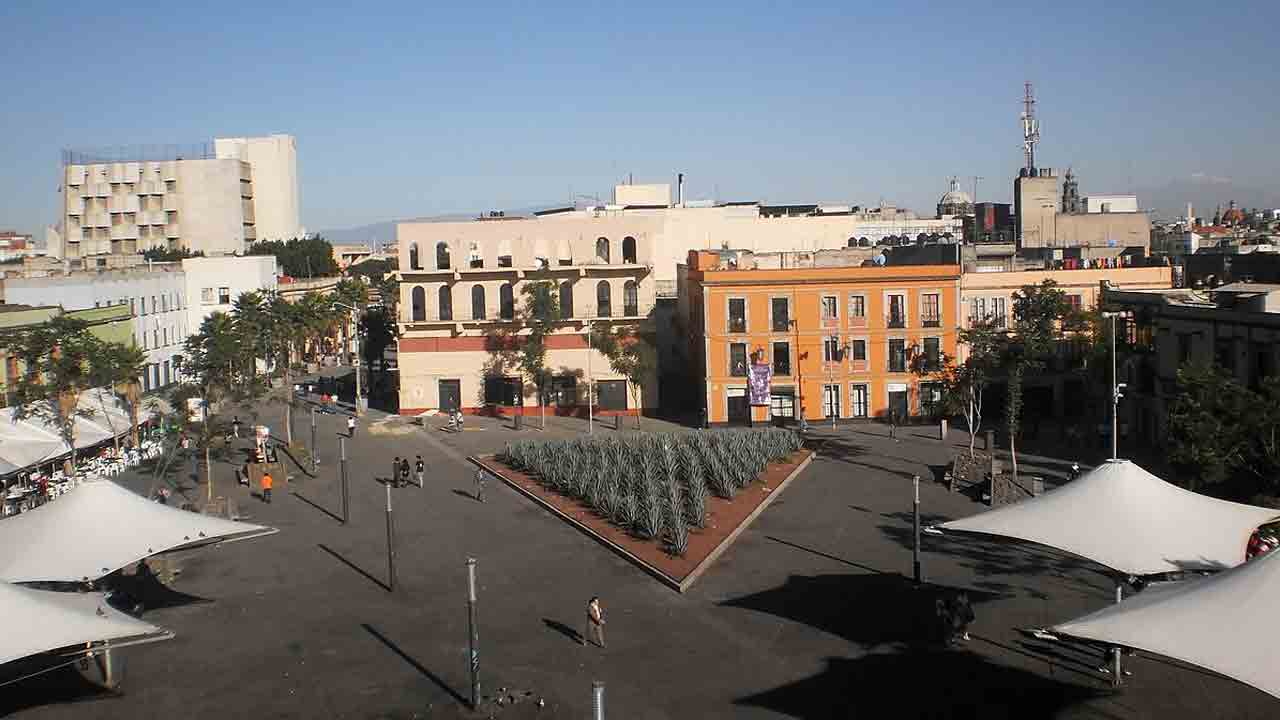 10 Unmissable Things to Do in Mexico City, Mexico 12 10 Unmissable Things to Do in Mexico City, Mexico