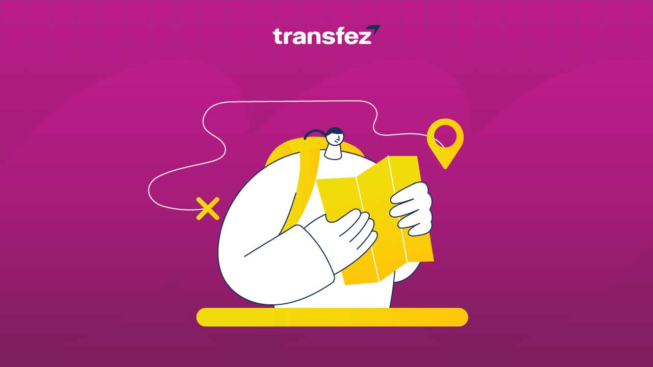 Rekomendasi Wisata Religi di Prancis 1 prancis franc