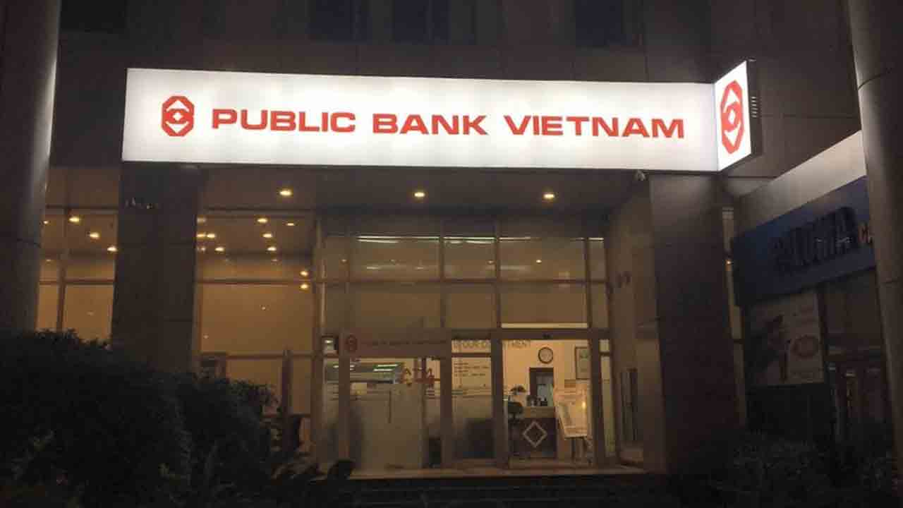Top International Banks in Vietnam for Expats and Businesses 4 Top International Banks in Vietnam for Expats and Businesses