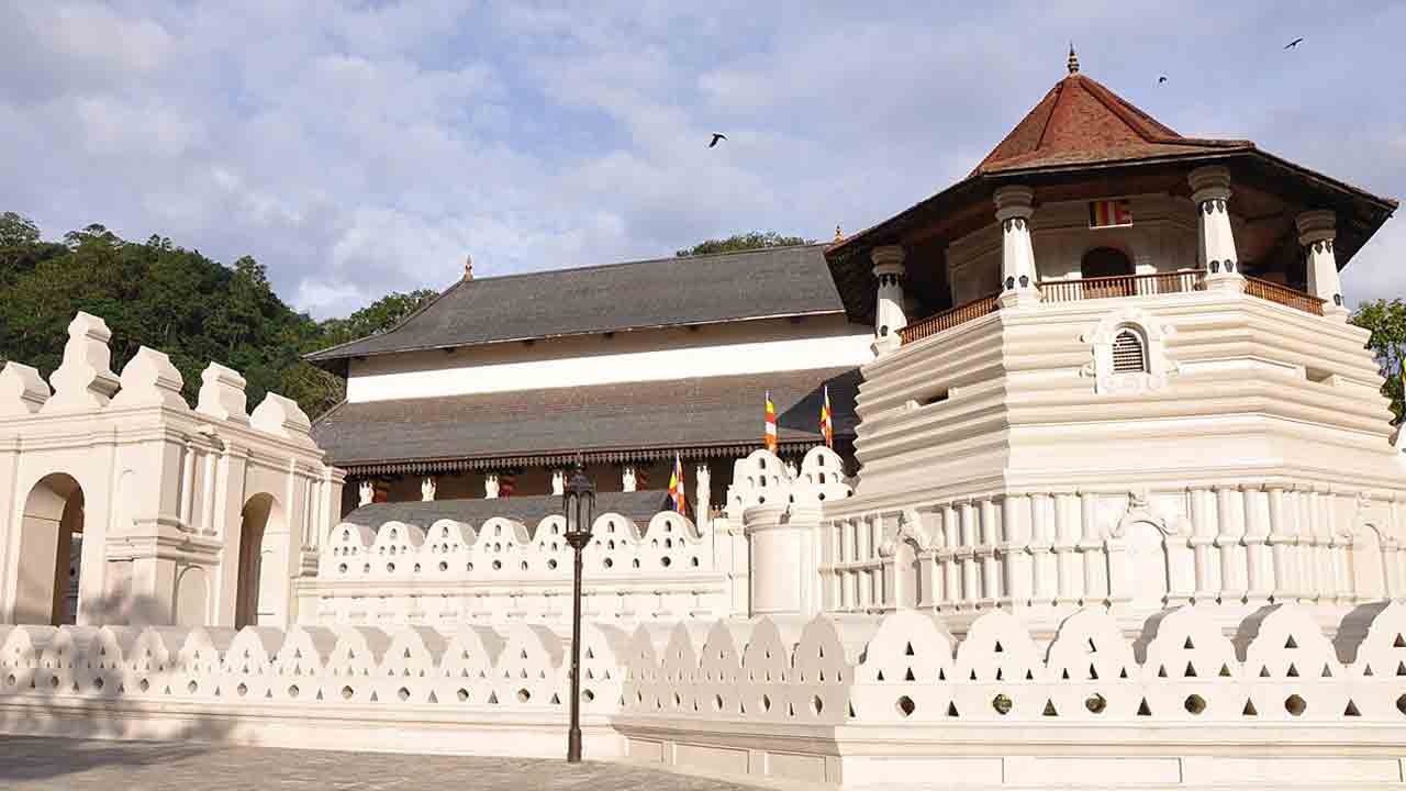 12 Incredible Things to Do in Sri Lanka 4 12 Incredible Things to Do in Sri Lanka