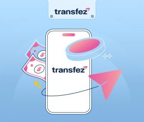 The Best Ways to Send Money Internationally