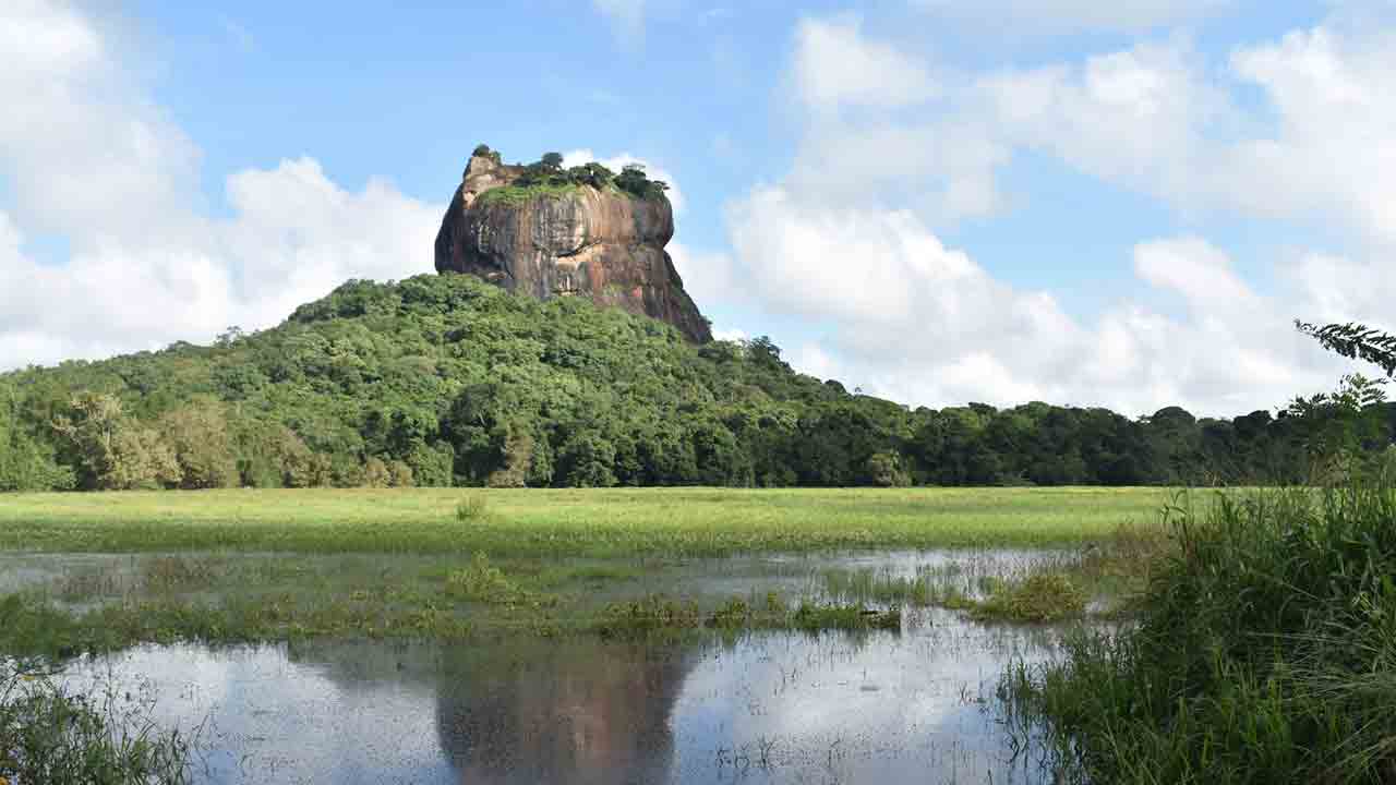 12 Incredible Things to Do in Sri Lanka 2 12 Incredible Things to Do in Sri Lanka