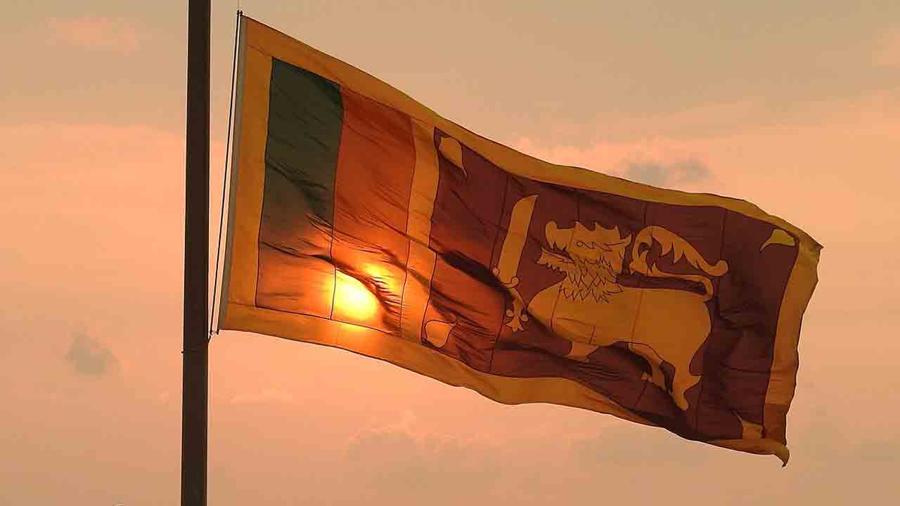 What is the Cost of Living in Sri Lanka? Find Out What to Expect 2 What is the Cost of Living in Sri Lanka? Find Out What to Expect