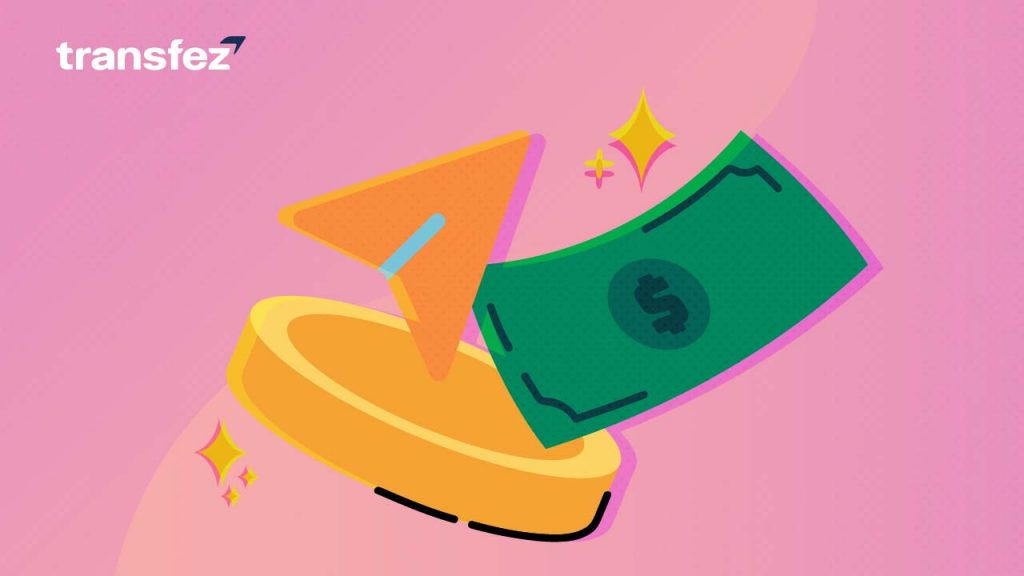 Syarat Tukar Uang Baru di Bank dan Online untuk Lebaran dan Perayaan Lainnya
