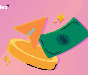 Syarat Tukar Uang Baru di Bank dan Online untuk Lebaran dan Perayaan Lainnya