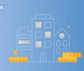 Rekomendasi Wisata Religi di Eropa