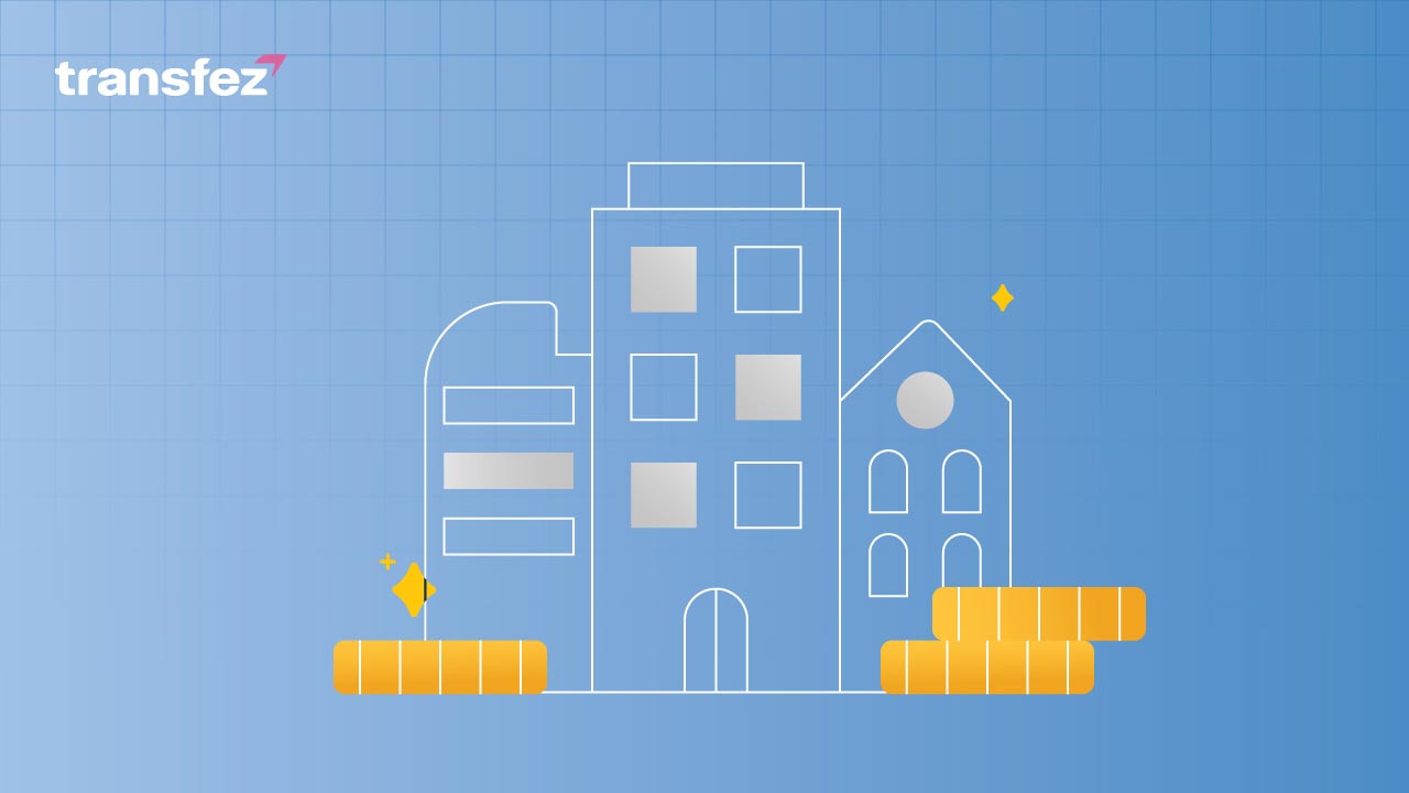 Rekomendasi Wisata Religi di Eropa 1 Rekomendasi Wisata Religi di Eropa