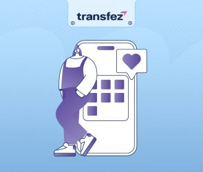 5 Must-Have Apps in Indonesia for Expats