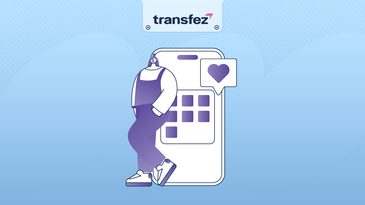 5 Must-Have Apps in Indonesia for Expats 1 5 Must-Have Apps in Indonesia for Expats