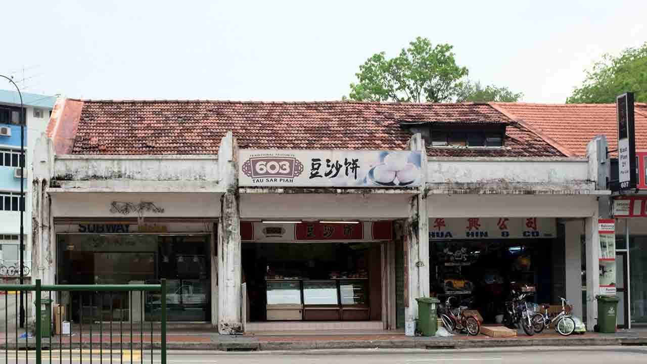 10 Oleh-Oleh Khas Malaysia yang Wajib Dibawa Pulang saat Liburan! 3 10 Oleh-Oleh Khas Malaysia yang Wajib Dibawa Pulang saat Liburan!