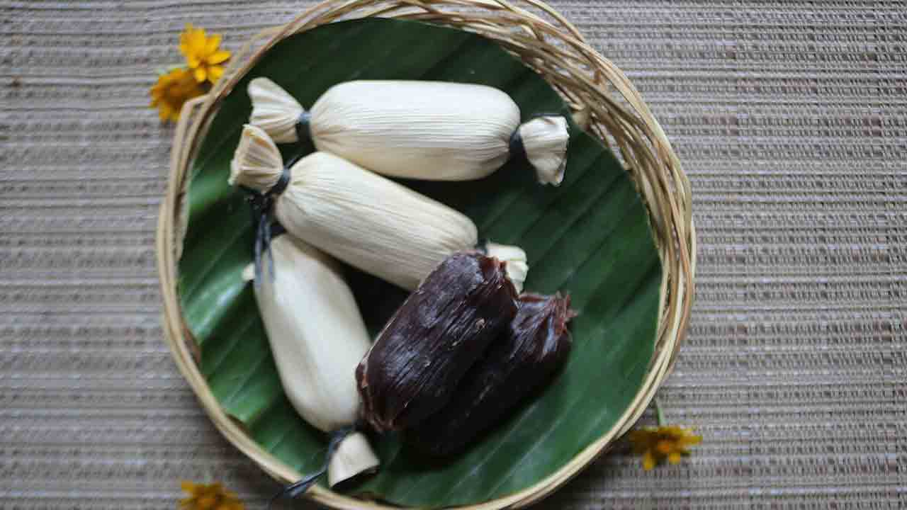 10 Oleh-Oleh Khas Malaysia yang Wajib Dibawa Pulang saat Liburan! 2 10 Oleh-Oleh Khas Malaysia yang Wajib Dibawa Pulang saat Liburan!