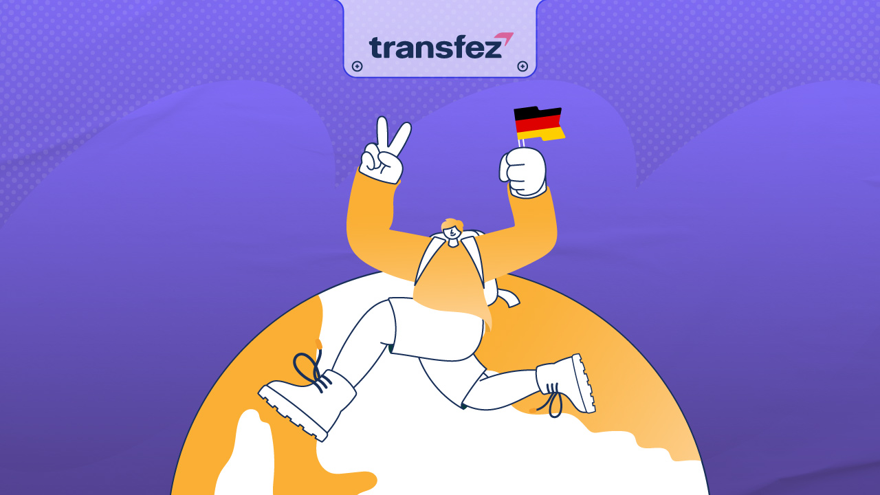 7 Safety Tips for Living in Germany For Indonesian Students & Workers 1 7 Safety Tips for Living in Germany For Indonesian Students & Workers