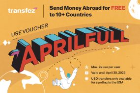 Aprilfull email banner ENG