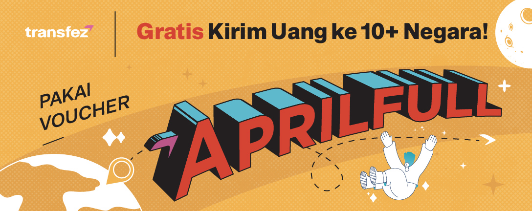 Aprilfull news banner INDO