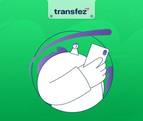 Cara Menggunakan Kartu Kredit Saat Di Luar Negeri