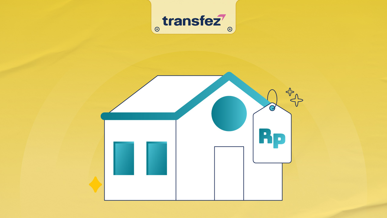 Mau Punya Rumah di Korea Selatan? Ini Daftar Harga Rumah Terbaru di Berbagai Kota