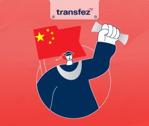 How to Get a Scholarship in China: Guide for Indonesian Students