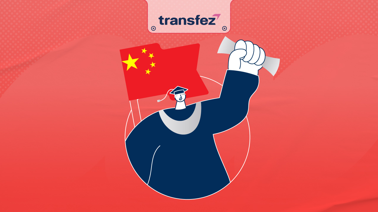 How to Get a Scholarship in China: Guide for Indonesian Students