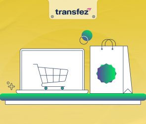 Liburan ke Hong Kong? Jangan Lupa Beli 7 Oleh-Oleh Khas Ini untuk Keluarga di Rumah!