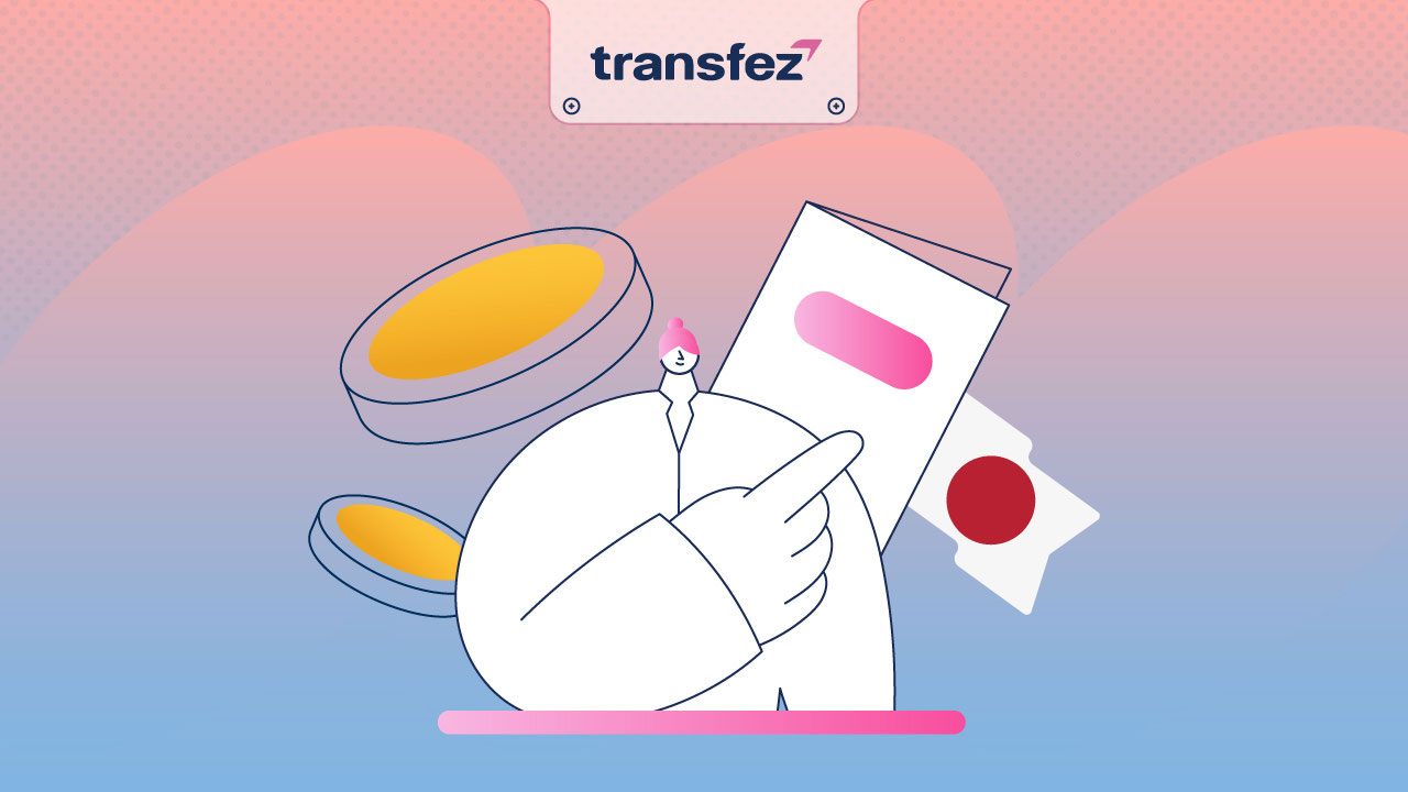 Mau Punya Rumah di Jepang? Simak Dulu Kisaran Harganya di Setiap Prefektur!