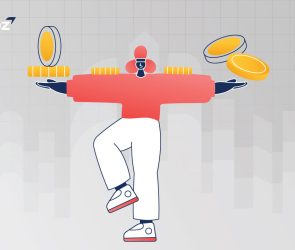 What is the G to G Korea Program?
