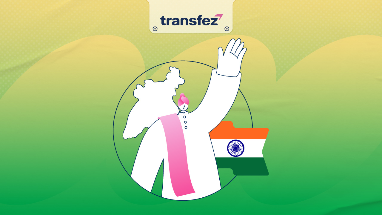 Top Tips for Living in India: Culture, Cost, and Smart Money Transfers 1 Tips Tinggal Di India