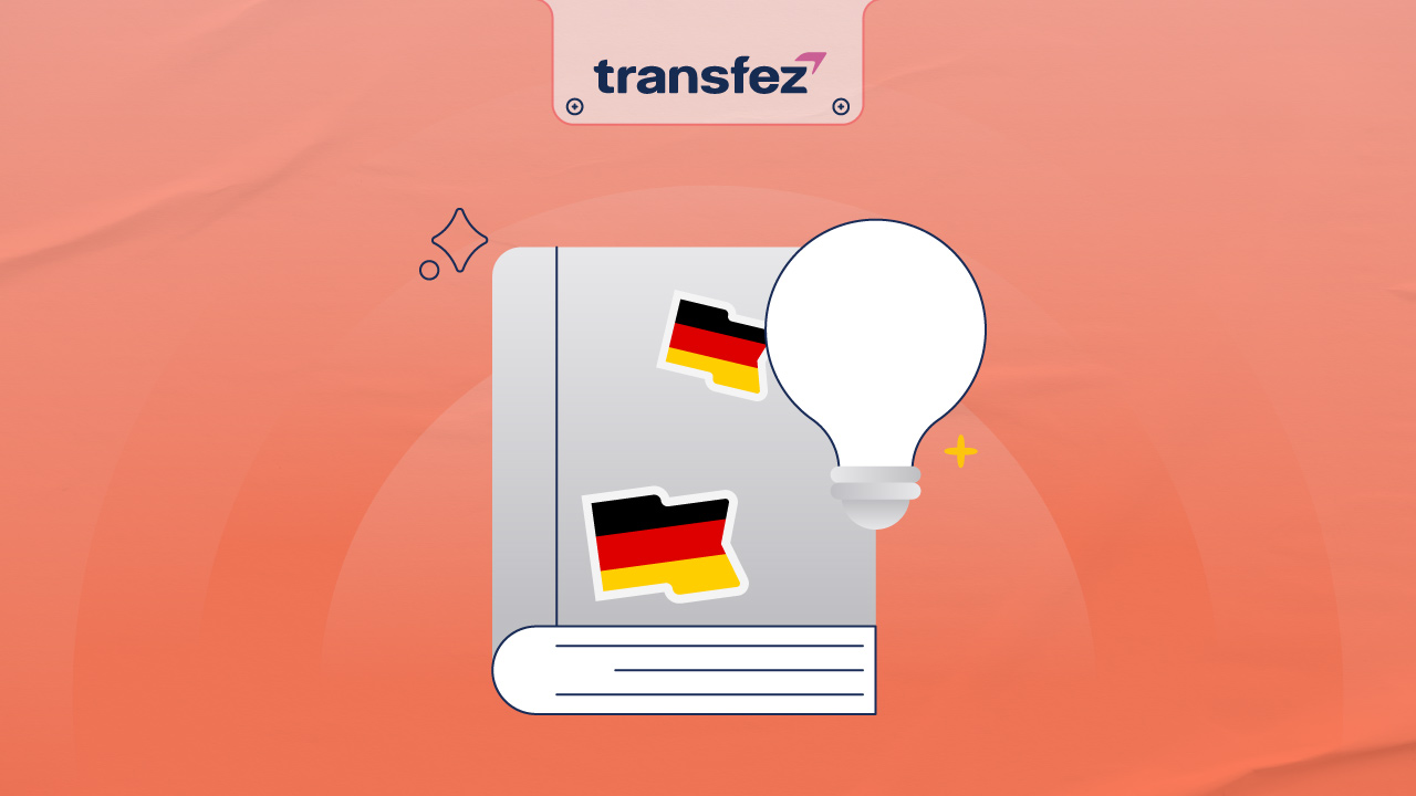Bagaimana Cara Lapor Pajak Penghasilan di Jerman Langkah Demi Langkah