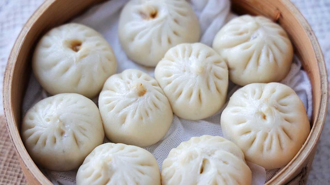Rekomendasi Oleh-Oleh Khas China yang Murah Meriah tapi Berkesan 3 Rekomendasi Oleh-Oleh Khas China yang Murah Meriah tapi Berkesan
