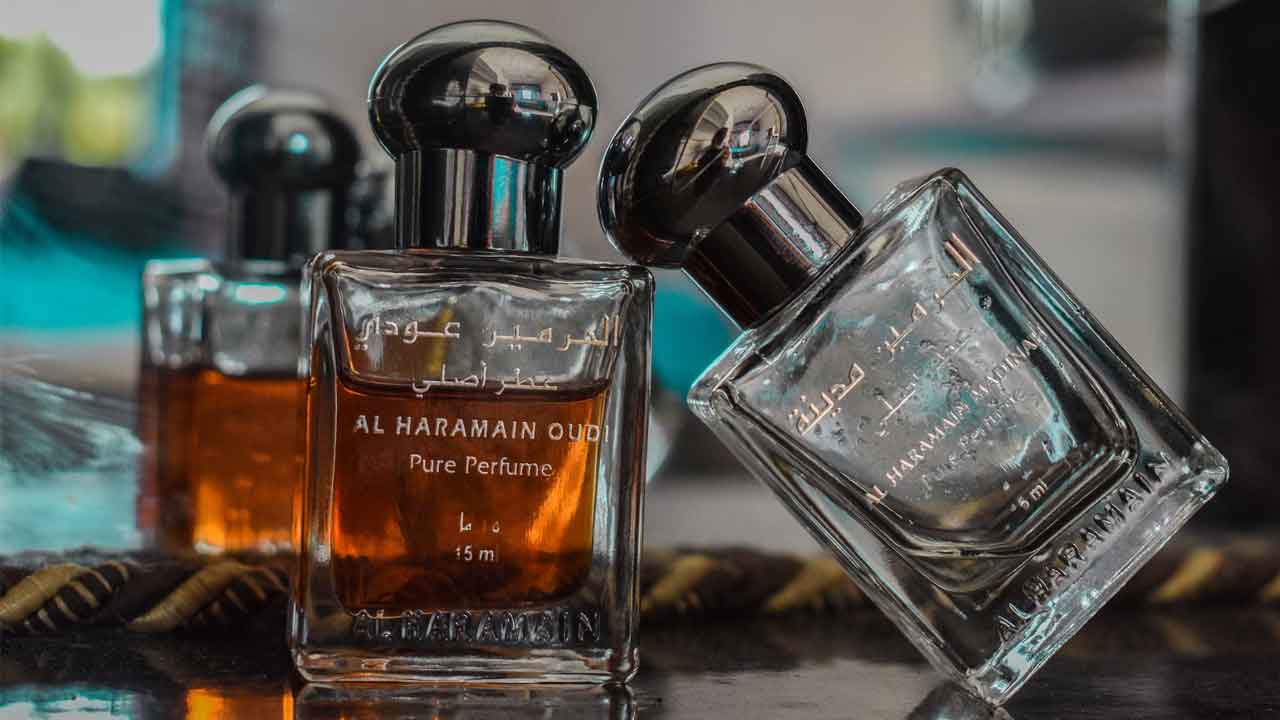 10 Oleh-Oleh Khas Arab Saudi yang Wajib Dibawa Pulang dari Tanah Suci 4 10 Oleh-Oleh Khas Arab Saudi yang Wajib Dibawa Pulang dari Tanah Suci