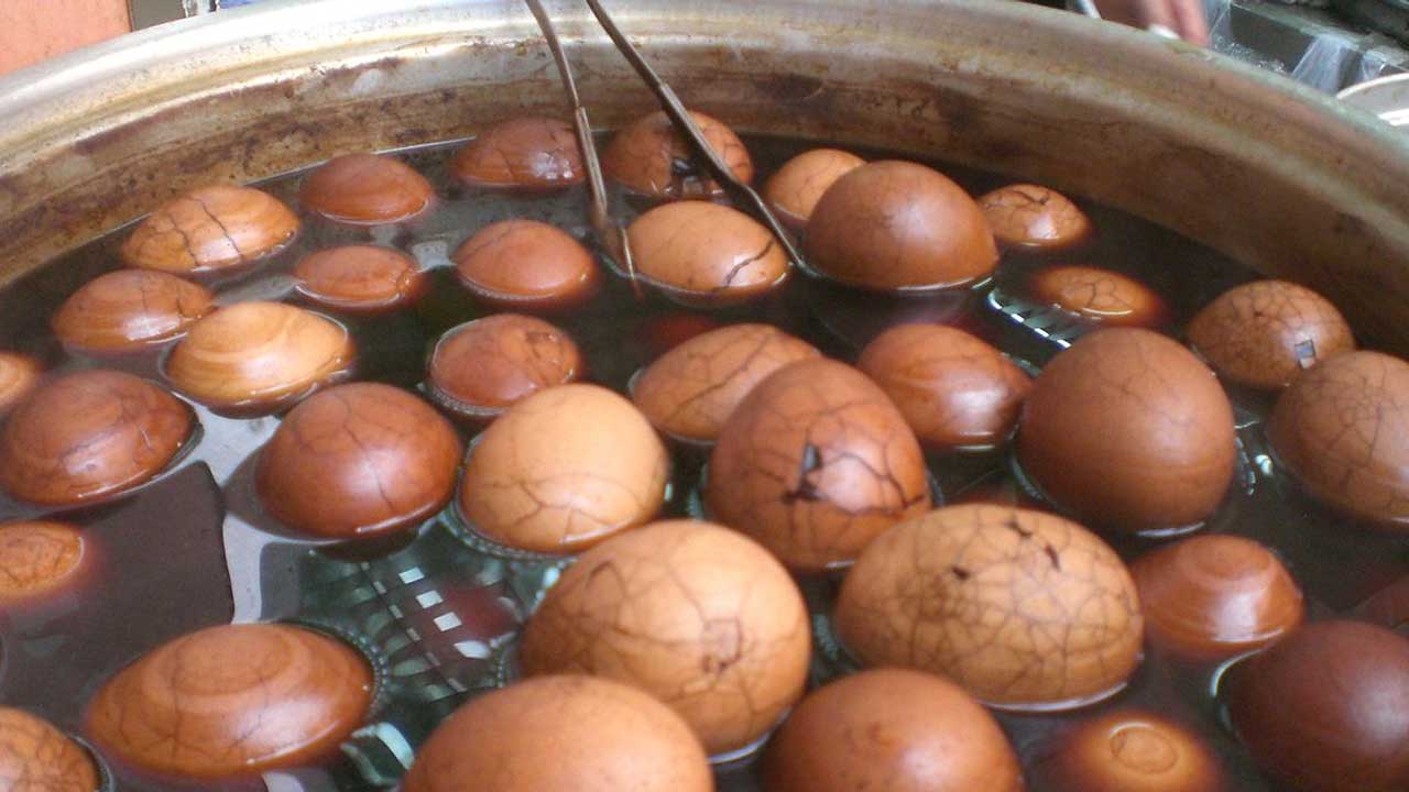 Jangan Pulang Sebelum Beli Ini! Rekomendasi Oleh-Oleh Khas Taiwan Paling Ikonik 4 Jangan Pulang Sebelum Beli Ini! Rekomendasi Oleh-Oleh Khas Taiwan Paling Ikonik