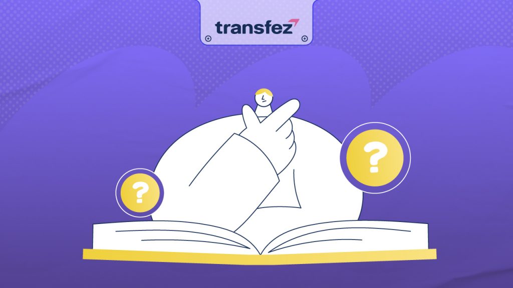 4 Perbedaan Bank Transfer dan Wire Transfer