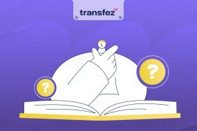 4 Perbedaan Bank Transfer dan Wire Transfer