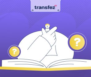 4 Perbedaan Bank Transfer dan Wire Transfer