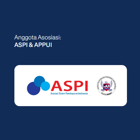 ASPI Transfez