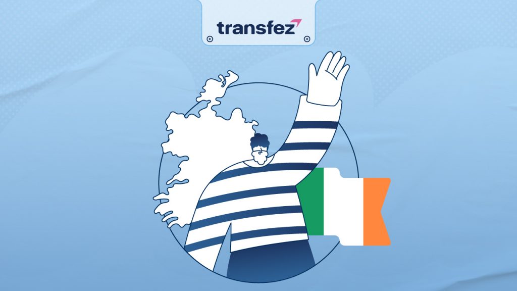 Biaya Hidup di Irlandia Panduan untuk Tinggal di Irlandia