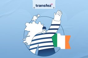 Biaya Hidup di Irlandia Panduan untuk Tinggal di Irlandia