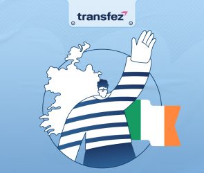 Biaya Hidup di Irlandia Panduan untuk Tinggal di Irlandia