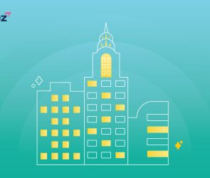 Everything You Need to Know About Income Tax in United States in 2025