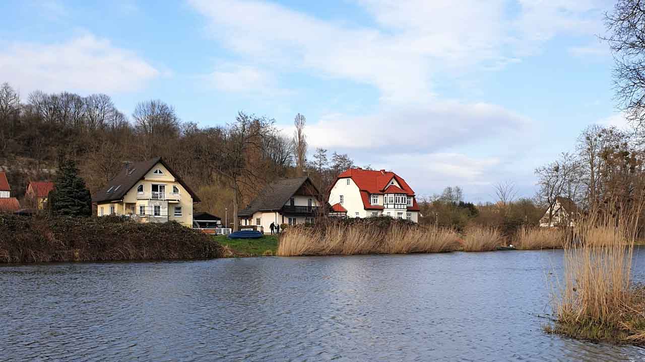 Bandingkan Harga Rumah di Jerman, Kota Mana yang Paling Terjangkau? 2 Bandingkan Harga Rumah di Jerman, Kota Mana yang Paling Terjangkau?
