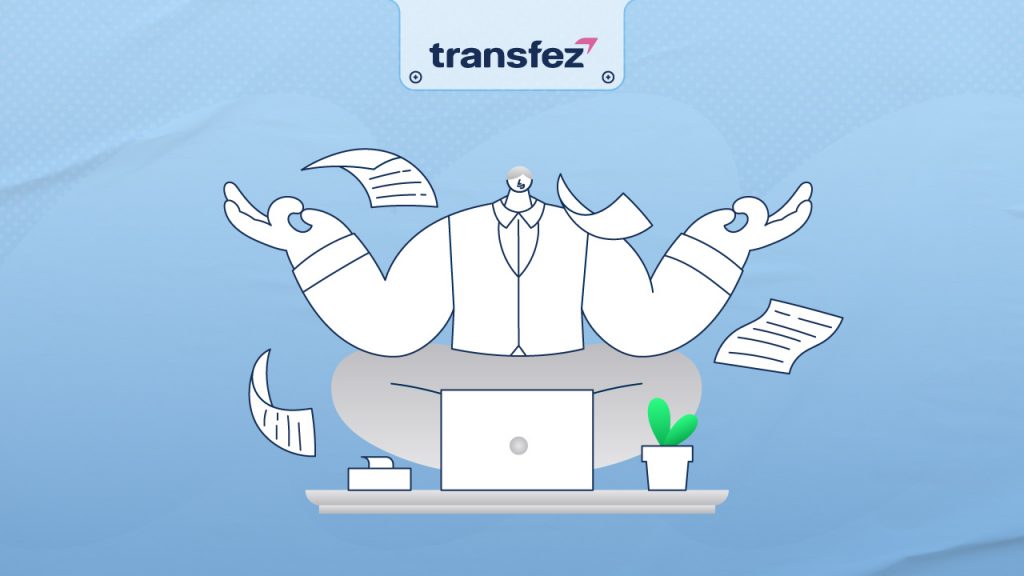 Looking for Business Ideas Here Are 12 Business Recommendations with a 10 Million IDR Capital