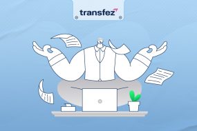 Looking for Business Ideas Here Are 12 Business Recommendations with a 10 Million IDR Capital