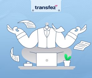 Looking for Business Ideas Here Are 12 Business Recommendations with a 10 Million IDR Capital