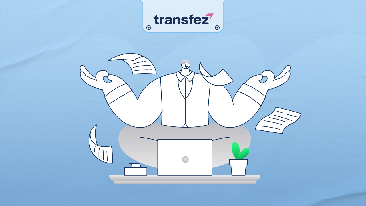 Looking for Business Ideas? Here Are 12 Business Recommendations with a 10 Million IDR Capital 1 Looking for Business Ideas Here Are 12 Business Recommendations with a 10 Million IDR Capital