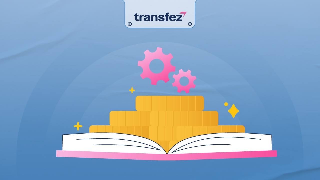 Personal Finance Tips from Transfez