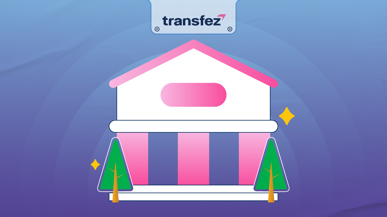 Bank Indonesia National Clearing System (SKNBI)