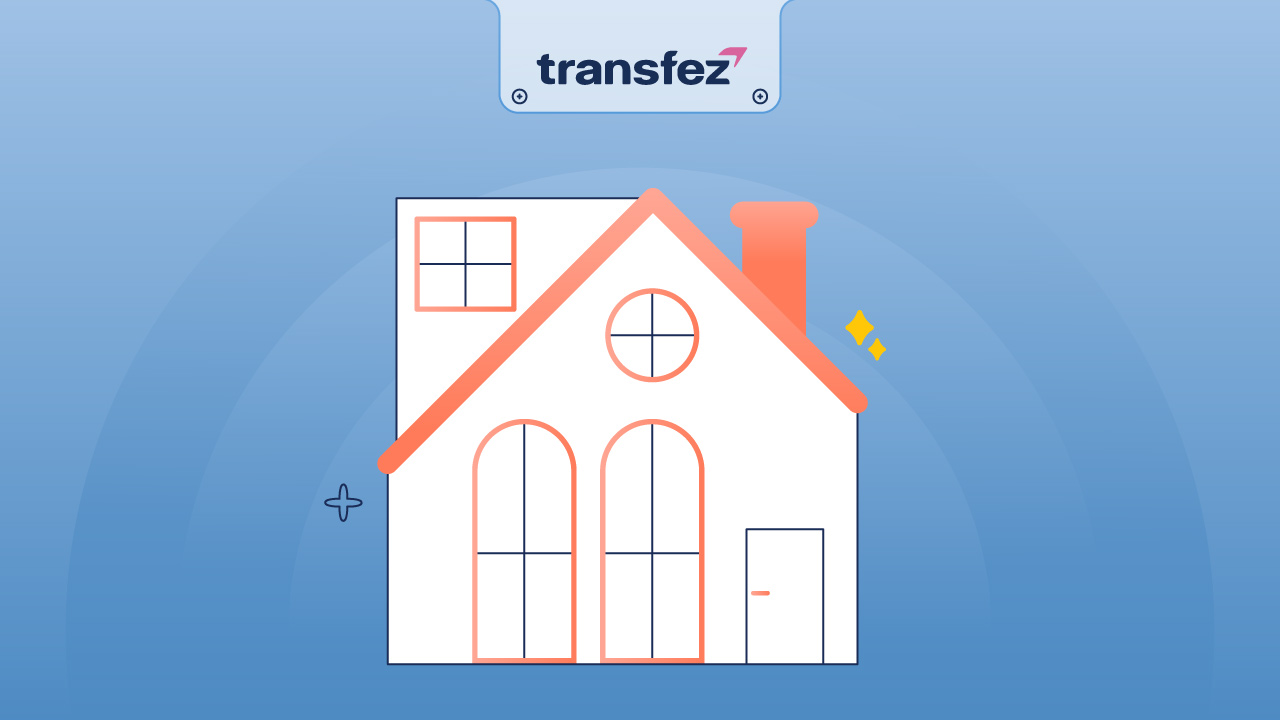 Exploring House Prices in Germany and Affordable Options for 2025 1 Student Residences