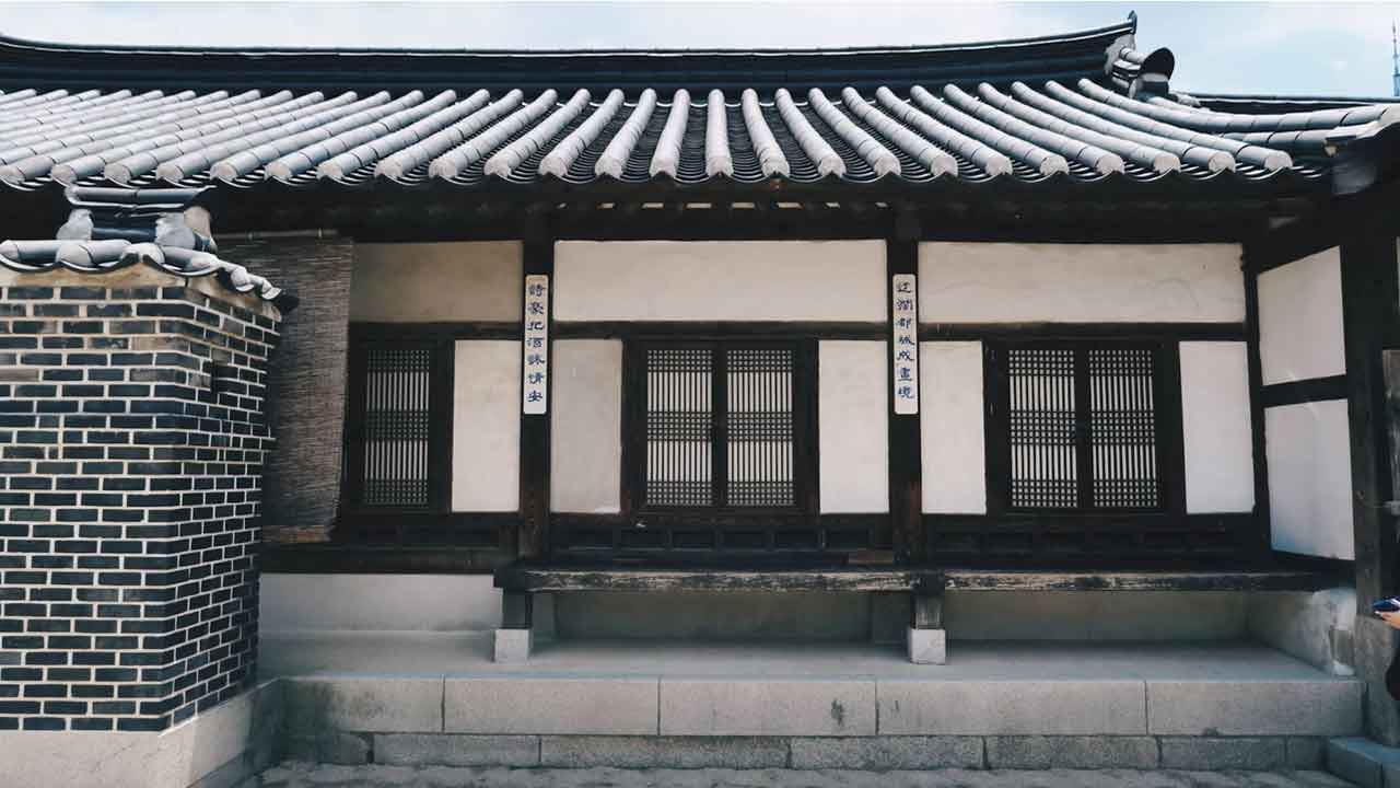 Mau Punya Rumah di Korea Selatan? Ini Daftar Harga Rumah Terbaru di Berbagai Kota 2 daftar harga rumah di korea selatan