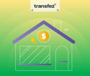 Mau Punya Rumah di Jepang? Simak Dulu Kisaran Harganya di Setiap Prefektur!