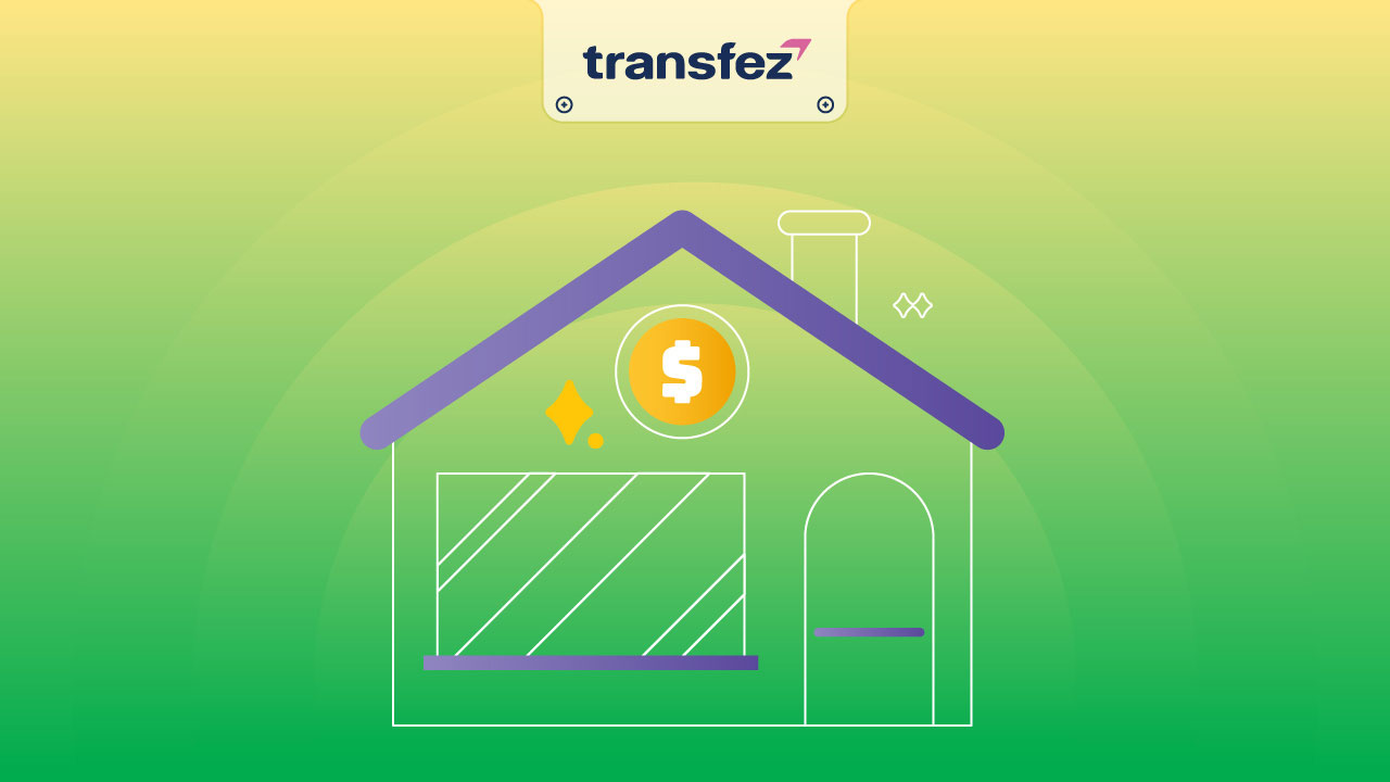 House Prices in Japan: 2025 Breakdown by Prefecture and Akiya Opportunities 1 Mau Punya Rumah di Jepang? Simak Dulu Kisaran Harganya di Setiap Prefektur!