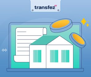 House Prices in Switzerland in 2025: A Complete Guide for First-Time Buyers